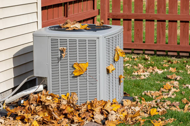 Best Commercial HVAC in Granger, IN